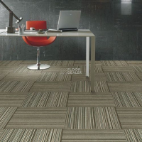 Balance Prospect Balance Prospect 09 фото 2 | FLOORDEALER